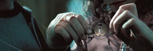 chiara_donati's profile banner image
