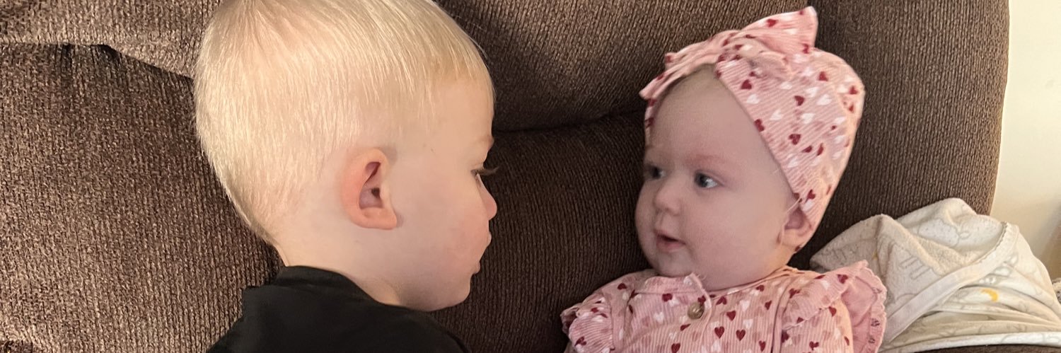 Taylor Brinker banner