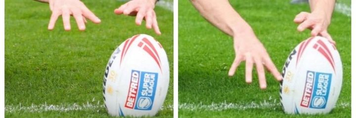 Chris Chambers 🏴󠁧󠁢󠁥󠁮󠁧󠁿🏆🛡🏆🏆 banner