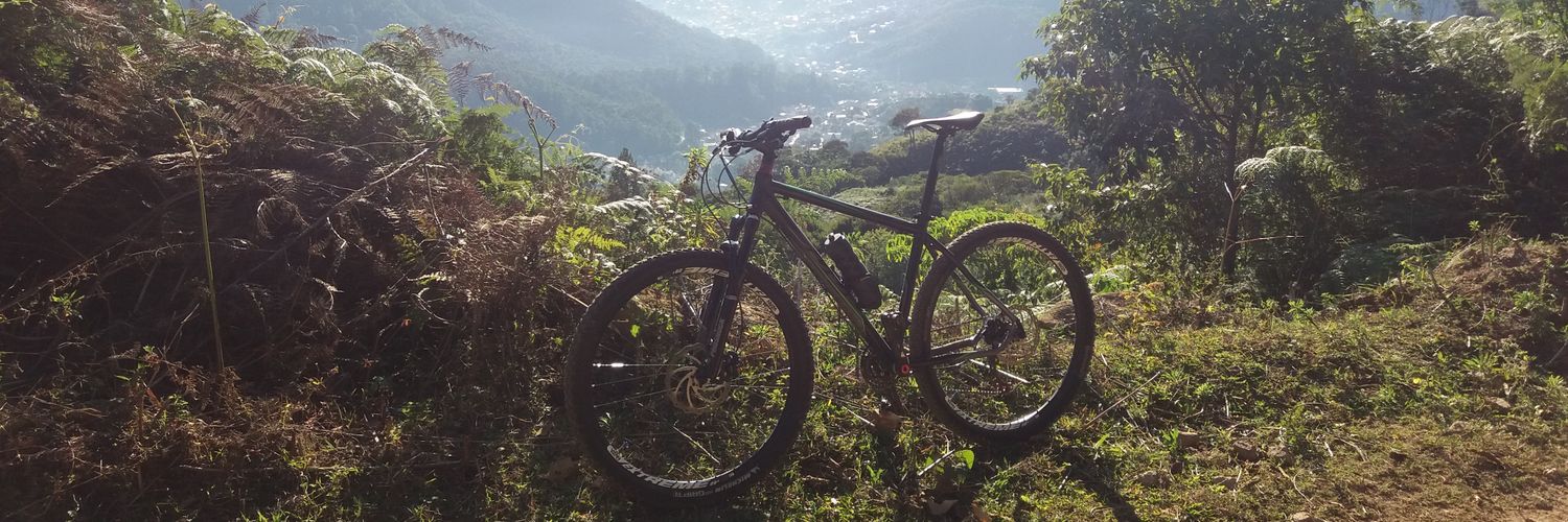 camiloscorrea's profile banner image