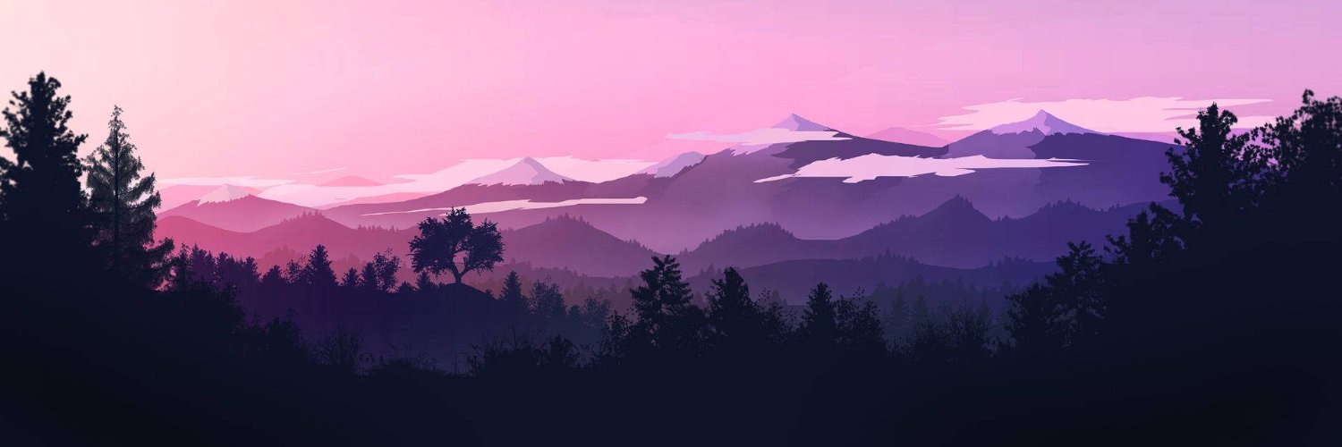 FliperamaCripto banner