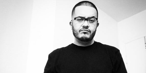 djgiannlive's profile banner image