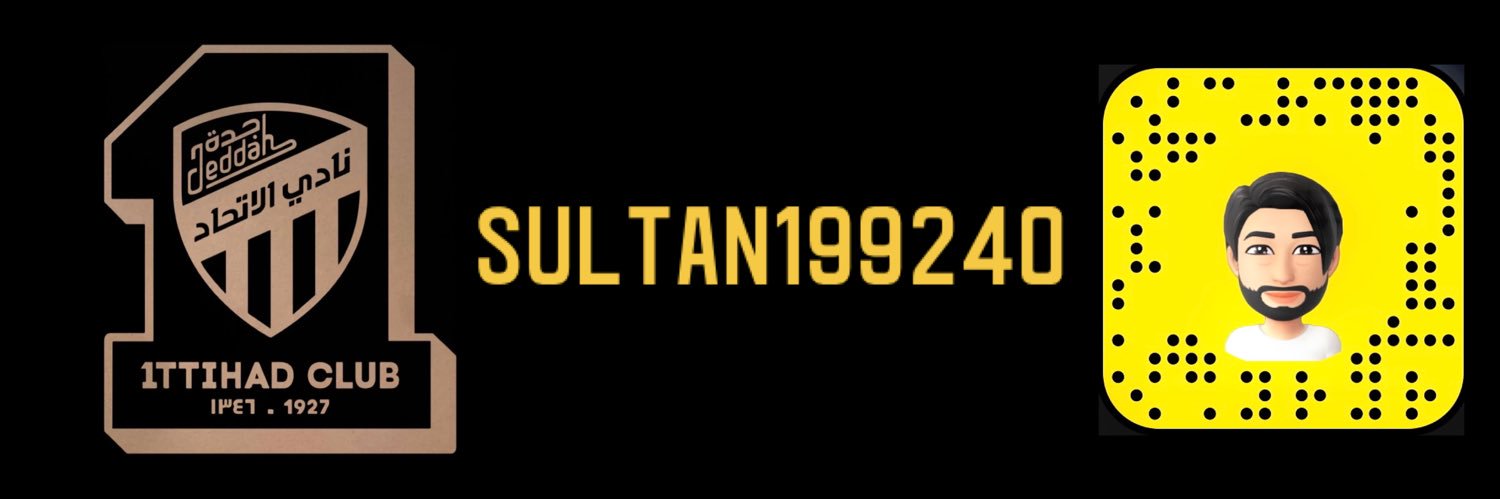 sultan199240's profile banner image