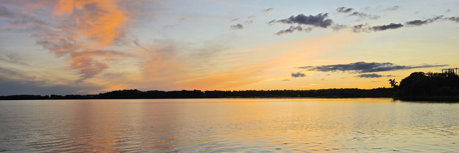 the_DPR's profile banner image