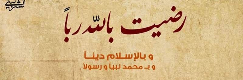 houda_abbadi's profile banner image