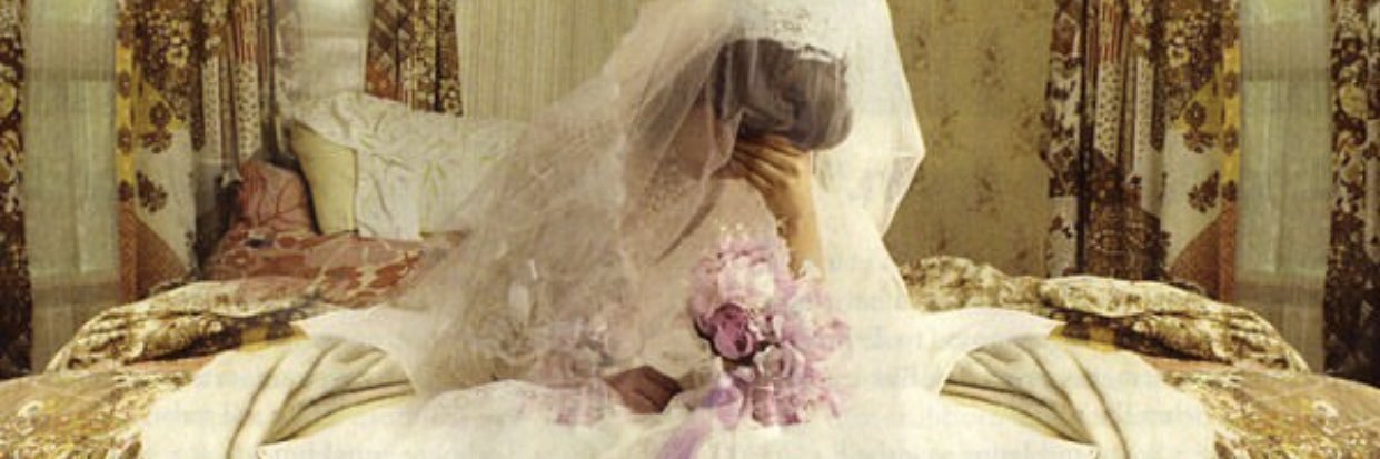 whskeygal's profile banner image