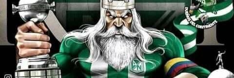 _Becker10's profile banner image