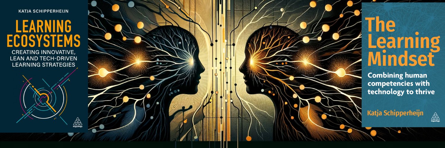 katja schipperheijn banner