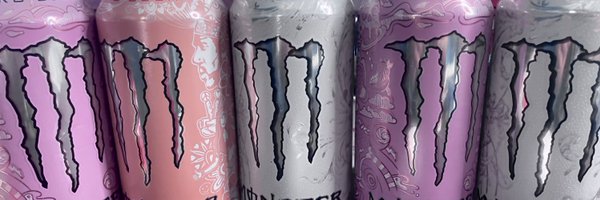 Trisveil Profile Banner