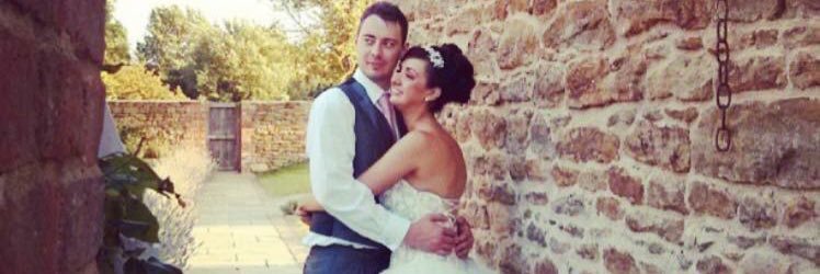 MariaWalker123's profile banner image