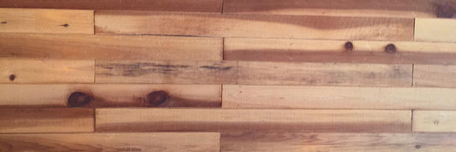FondueCowboy's profile banner image