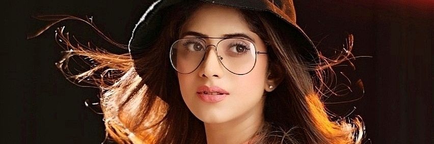 VindhyaTiwary's profile banner image
