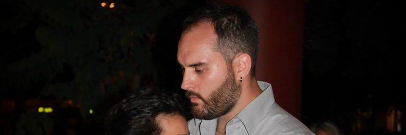 Tango_Lab's profile banner image