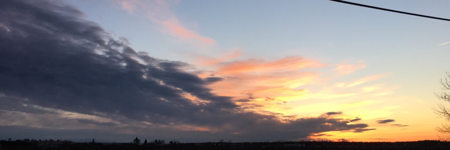 Dsulls123's profile banner image