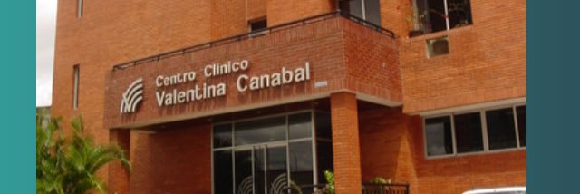 CardioCanabal's profile banner image
