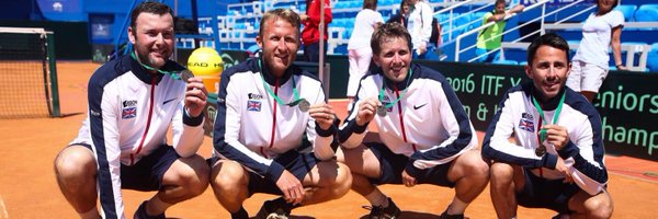 Barry_Fulcher Profile Banner