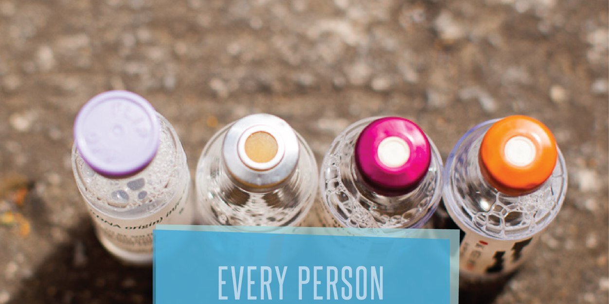 Merith Basey MSc banner