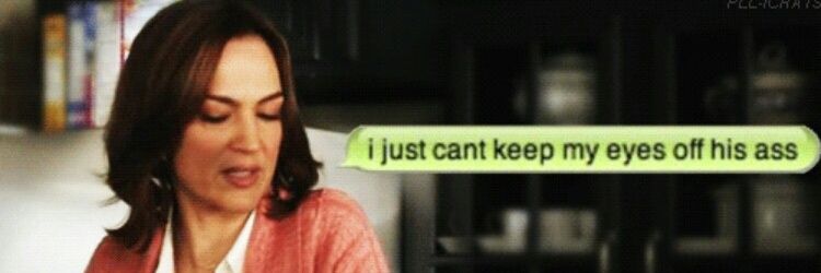 Veronicarwgdr's profile banner image