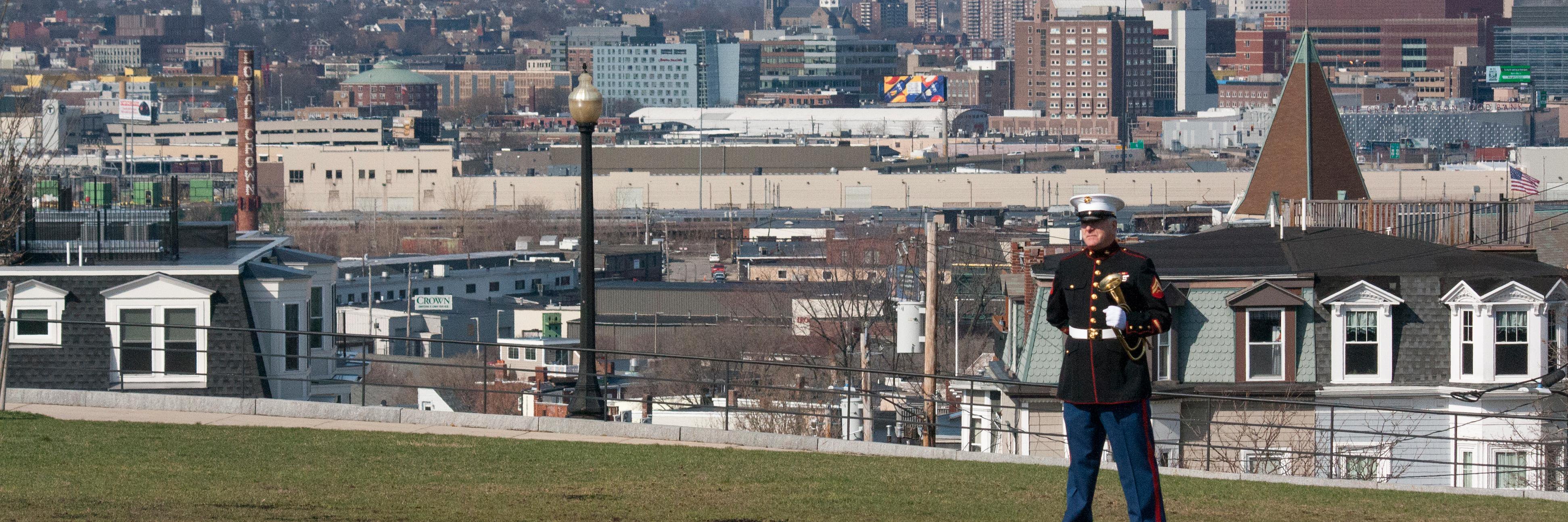 SouthBostonNews's profile banner image