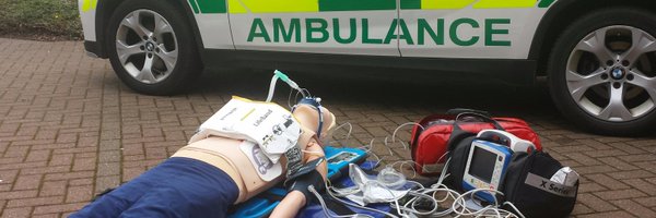 BASICSAmbNE Profile Banner