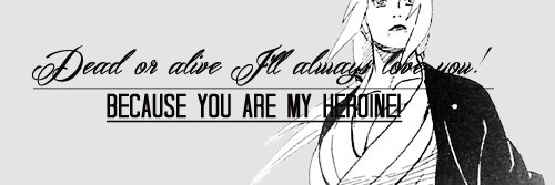 xWillOfFirex's profile banner image