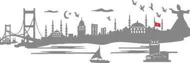 Emir7Sarihan's profile banner image