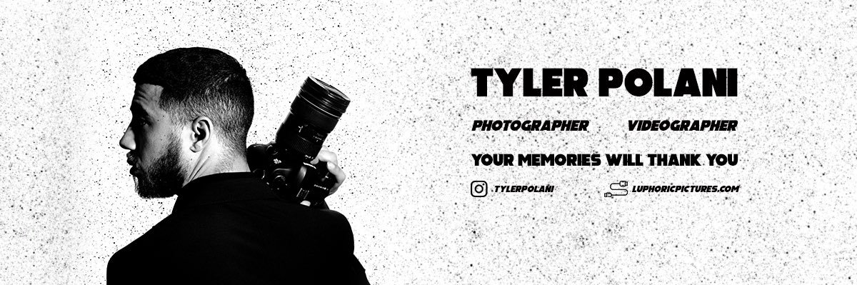 CallMeLerr's profile banner image