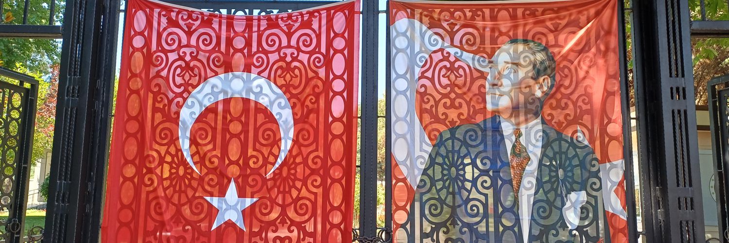 meh_ozcan's profile banner image