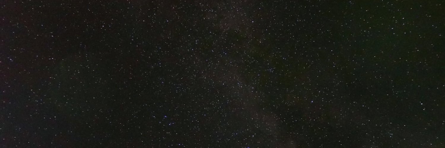 sophiegoldenn's profile banner image
