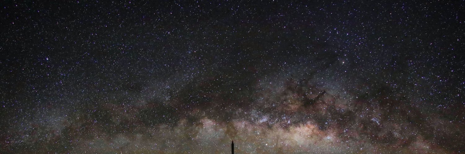 guzzzar's profile banner image