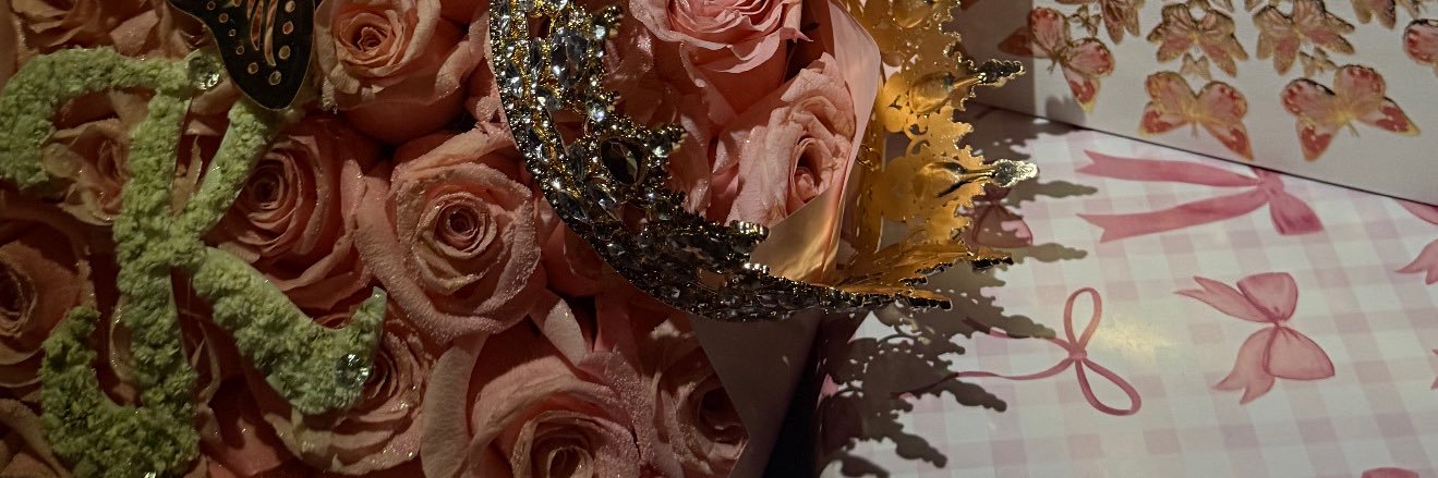 rinabby_'s profile banner image