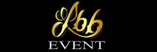 lebonbattle's profile banner image