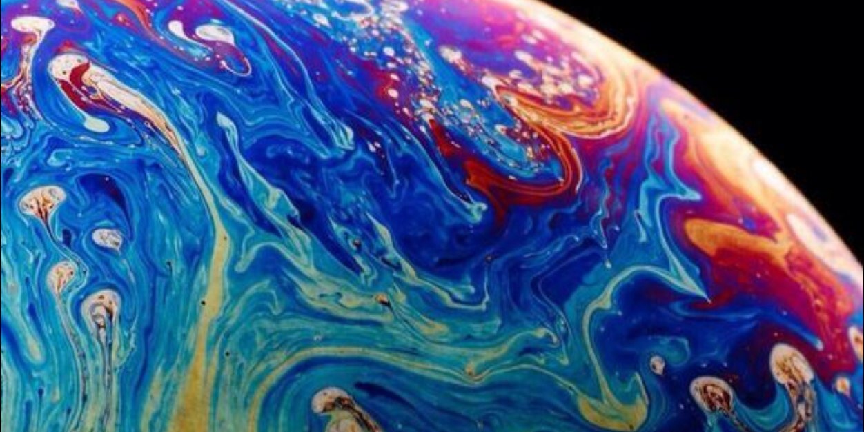 MarkFerguson42's profile banner image