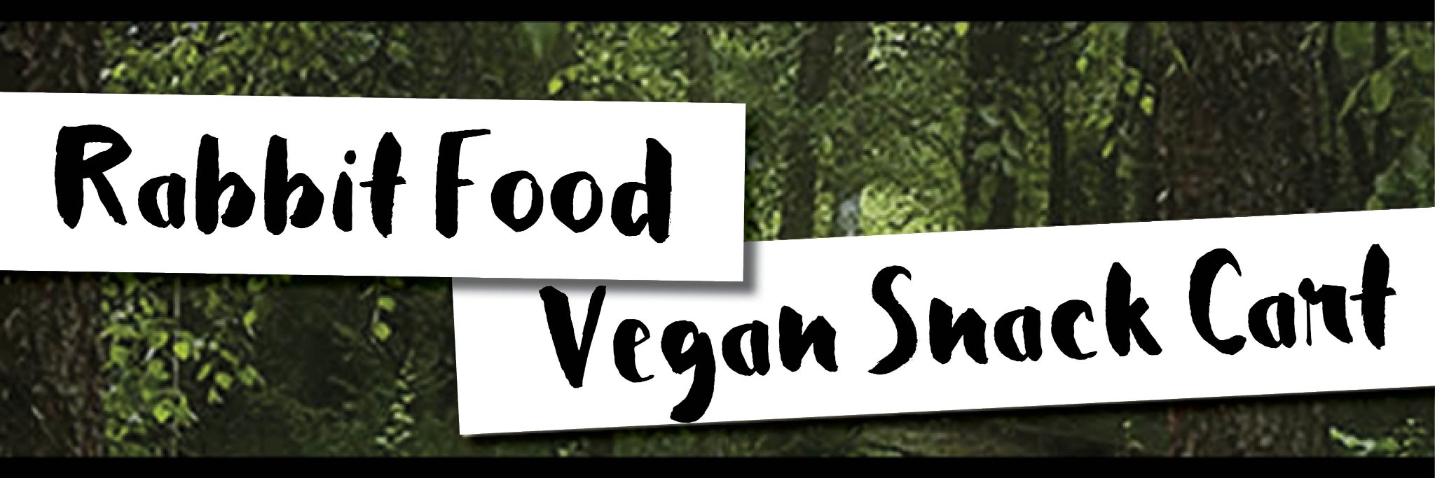 RabbitFoodBike's profile banner image