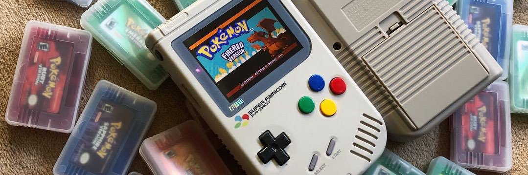 retrogames03's profile banner image