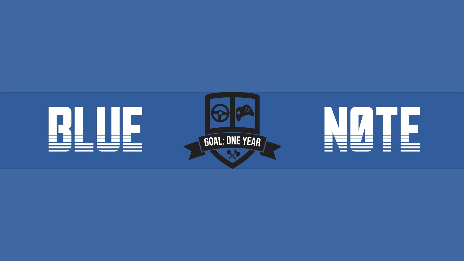 BlueNotePlays banner