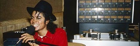 MJJRealRealm's profile banner image