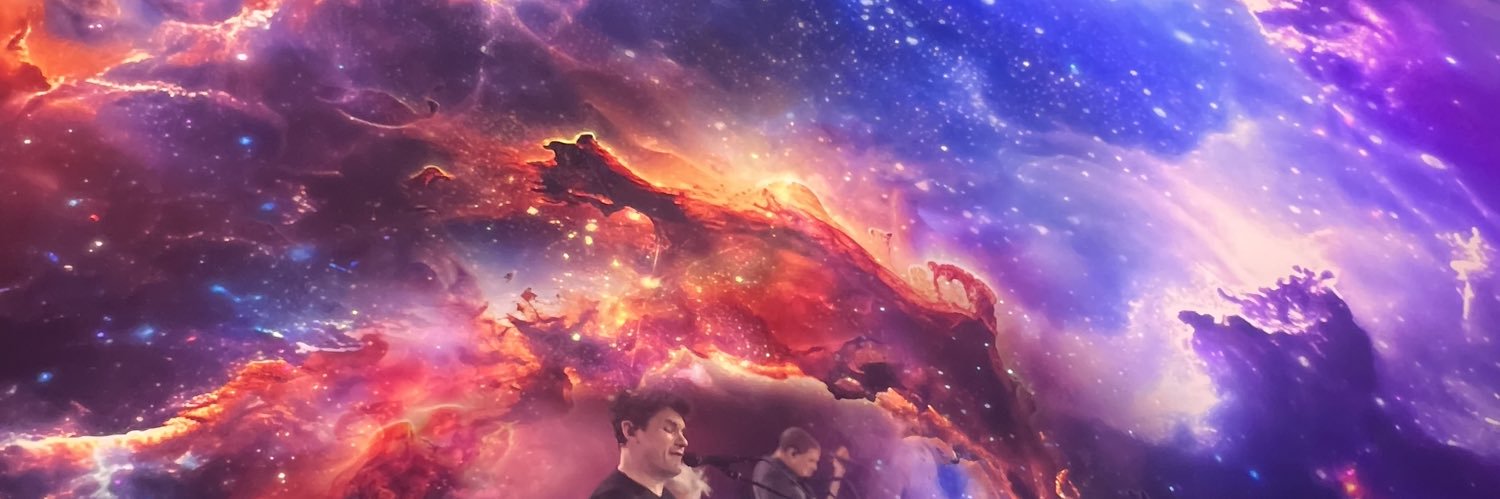 AtommSol's profile banner image