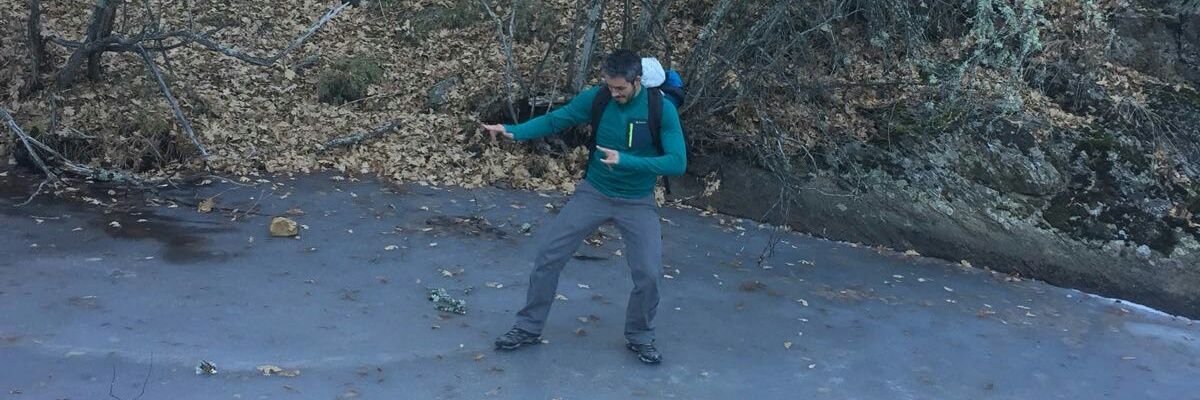 NeoQuique's profile banner image