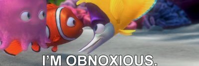 StuffedBra's profile banner image