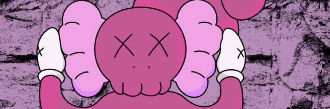 xopaypay_'s profile banner image