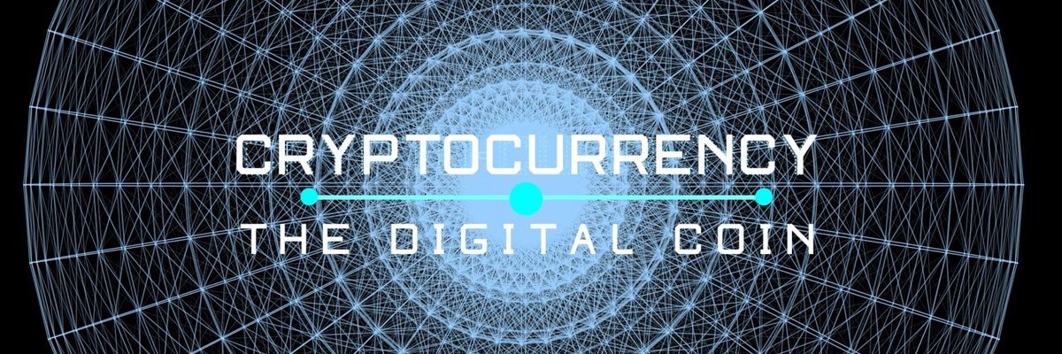 BCGCrypto247365's profile banner image