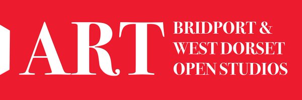 BridportOS Profile Banner