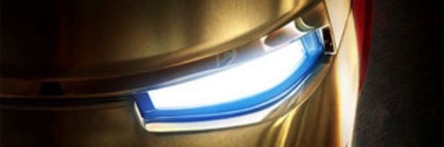 DSBESERE's profile banner image