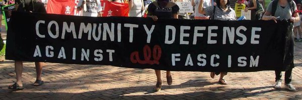 MimiArbeit Profile Banner