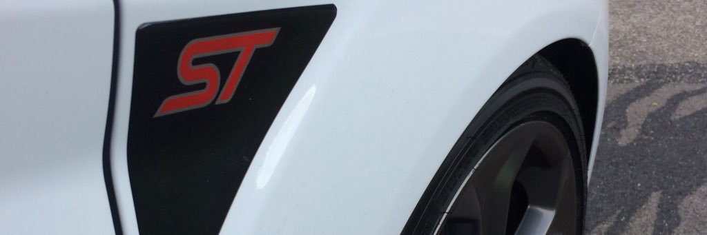 AshGarner07's profile banner image