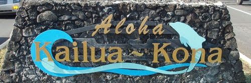 huskyinhawaii's profile banner image