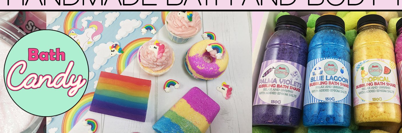 bathcandyuk_'s profile banner image