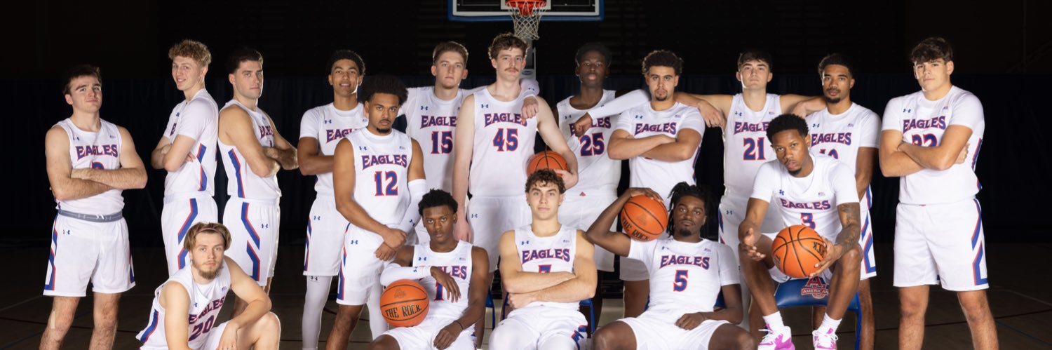 Isaiah (Ike) Tate II banner