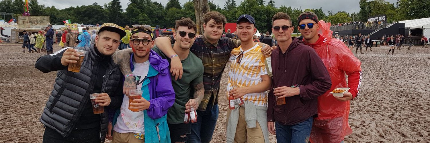 taylorwrightish's profile banner image